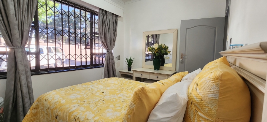 5 Bedroom Property for Sale in Sasolburg Ext 4 Free State